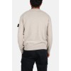 Pullover Stone Island