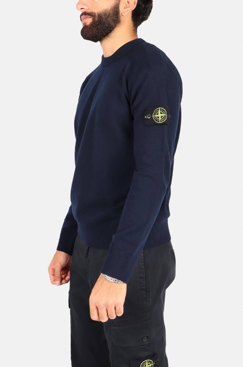 Pull Stone Island