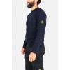 Pull Stone Island