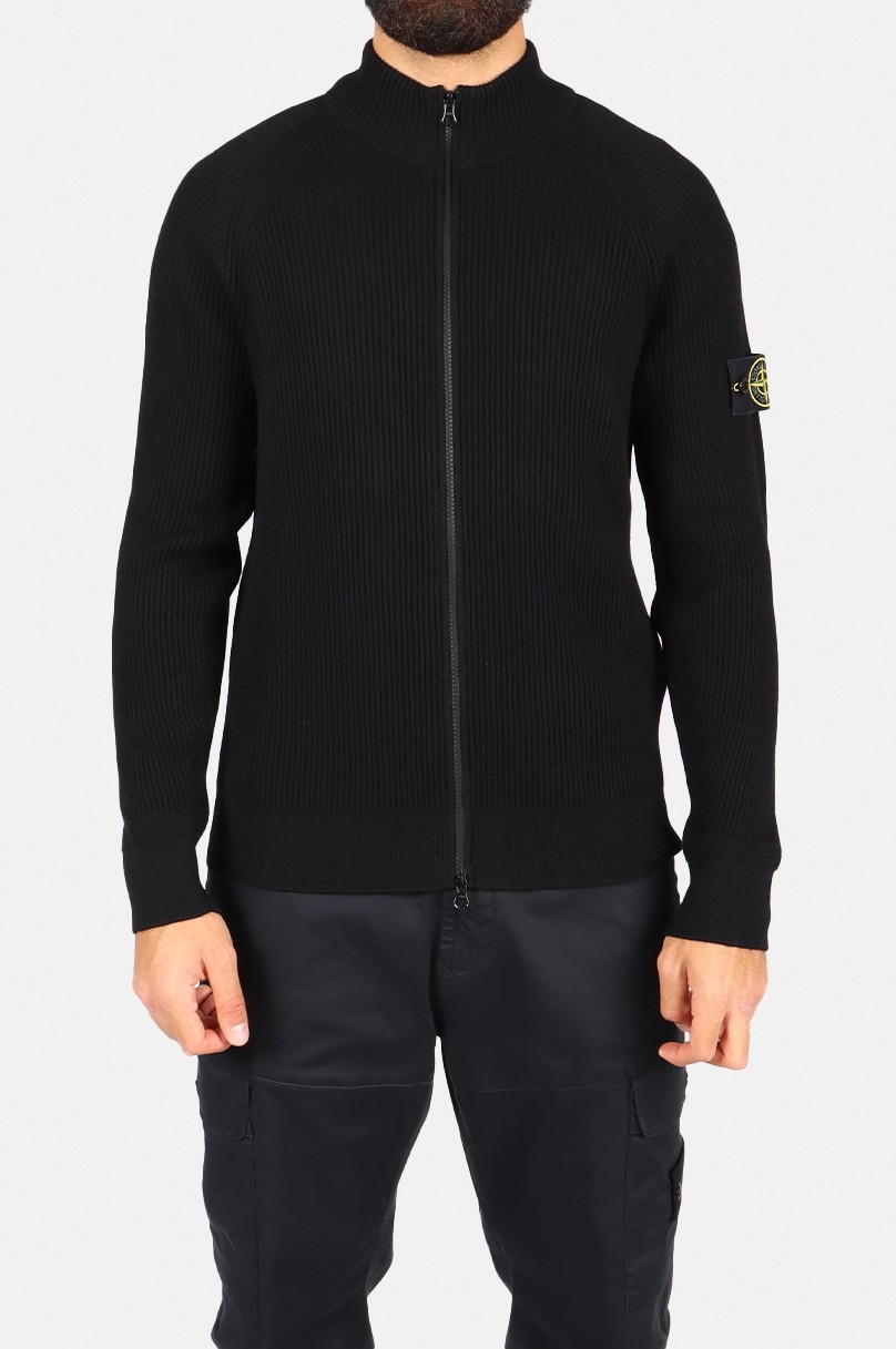 Weste Stone Island