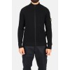 Weste Stone Island