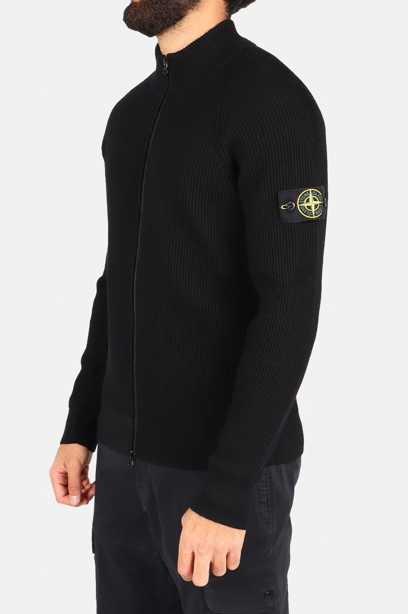 Gilet Stone Island