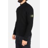 Weste Stone Island