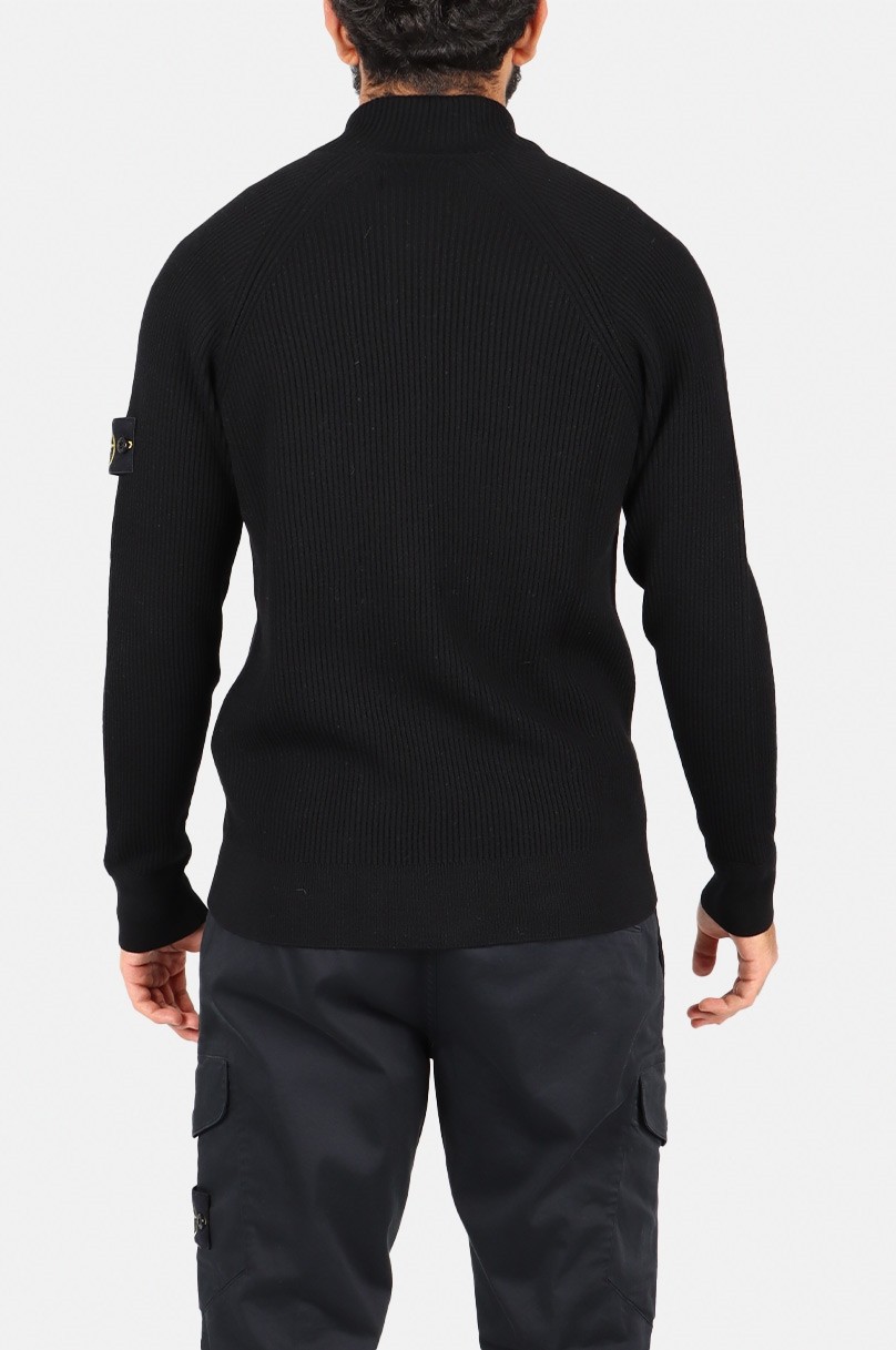 Weste Stone Island