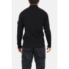 Weste Stone Island