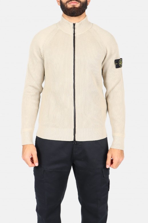 Weste Stone Island