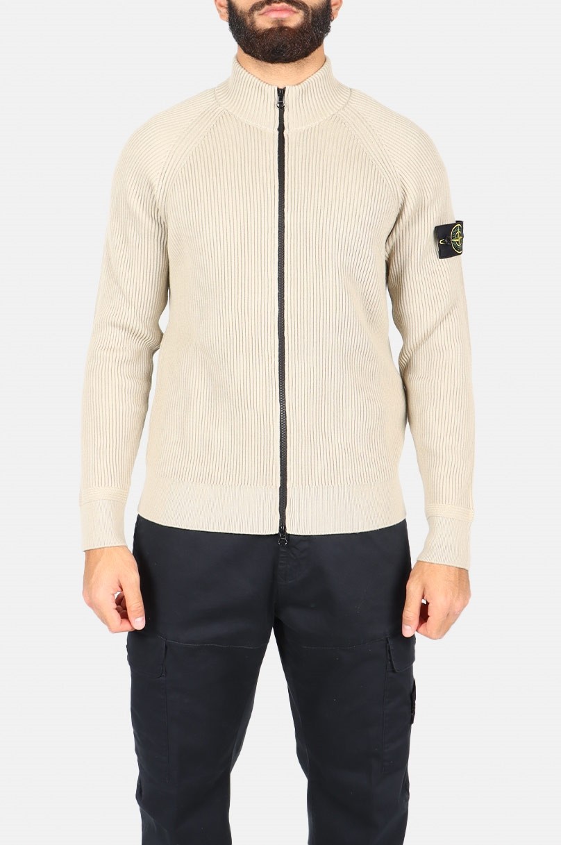 Gilet Stone Island