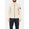 Gilet Stone Island