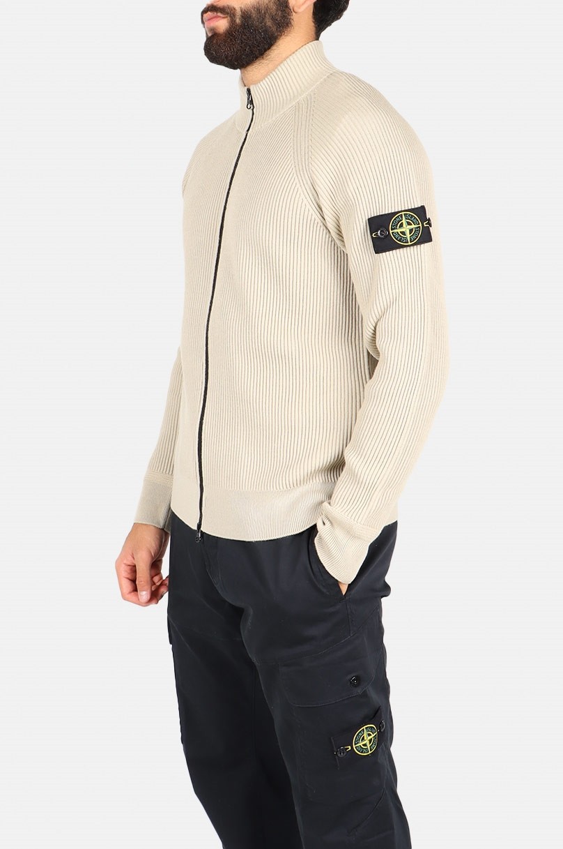 Vest Stone Island