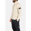 Gilet Stone Island