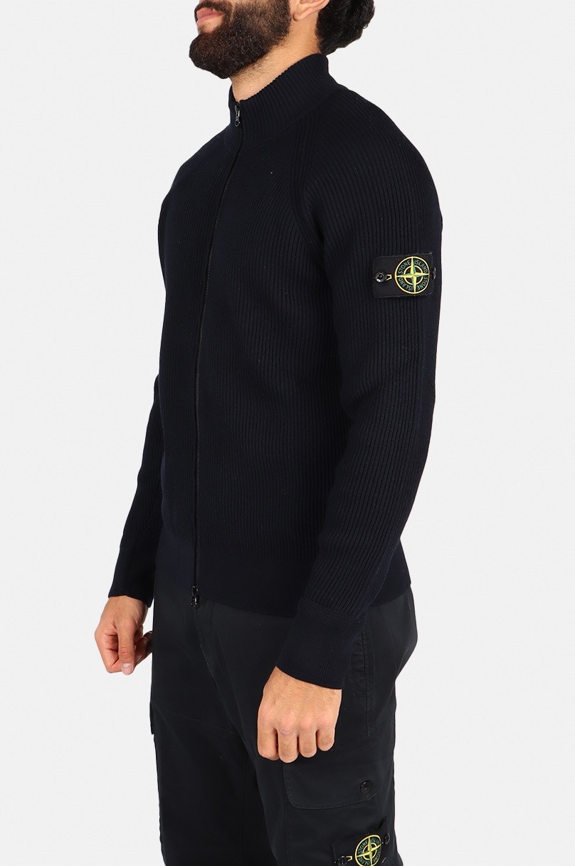 Gilet Stone Island