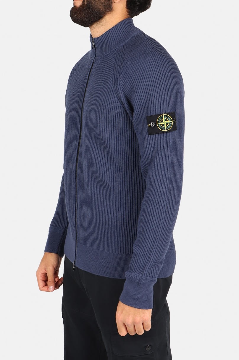 Gilet Stone Island