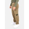 Pantalon Stone Island