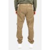 Pantalon Stone Island