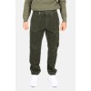 Pants Stone Island