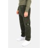 Pantalon Stone Island