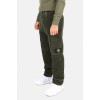 Pants Stone Island