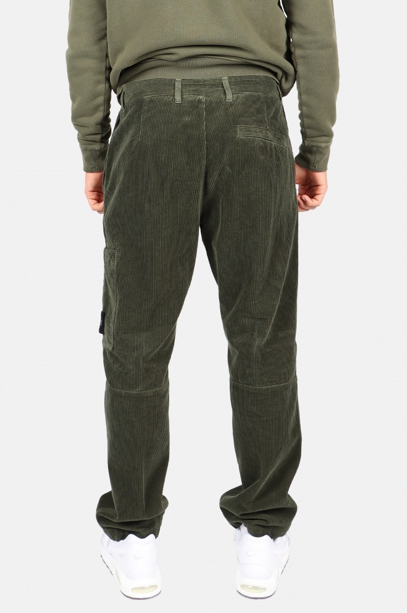 Pants Stone Island