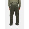 Pants Stone Island