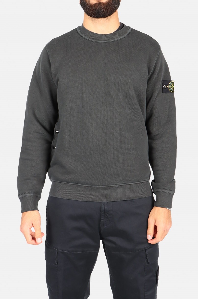 Sweatshirt Stone Island