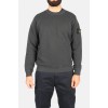 Sweatshirt Stone Island