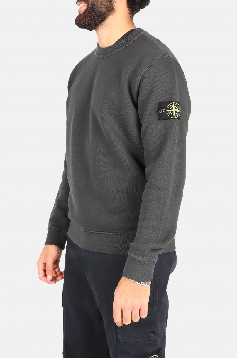 Sweat Stone Island