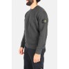 Sweatshirt Stone Island