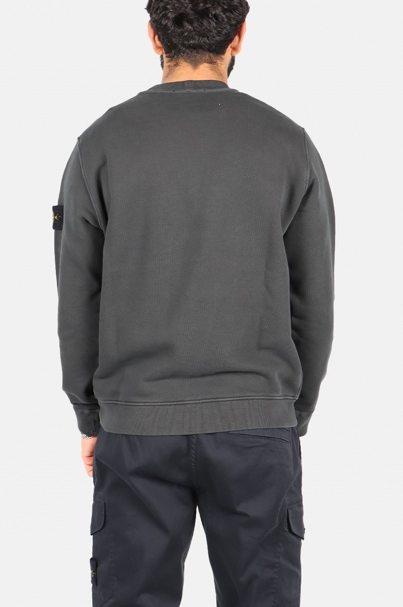 Sweatshirt Stone Island