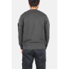 Sweatshirt Stone Island