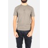 T-Shirt Stone Island
