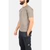 T-Shirt Stone Island