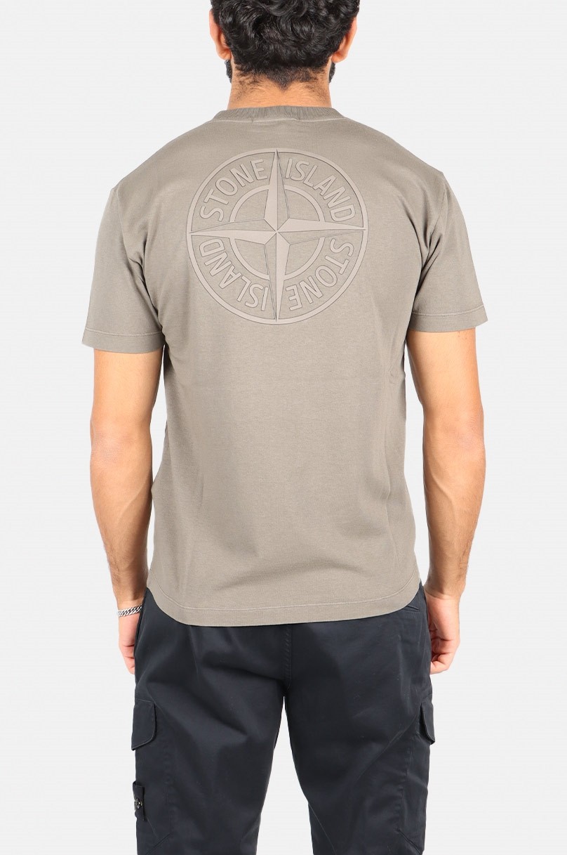 T-shirt Stone Island