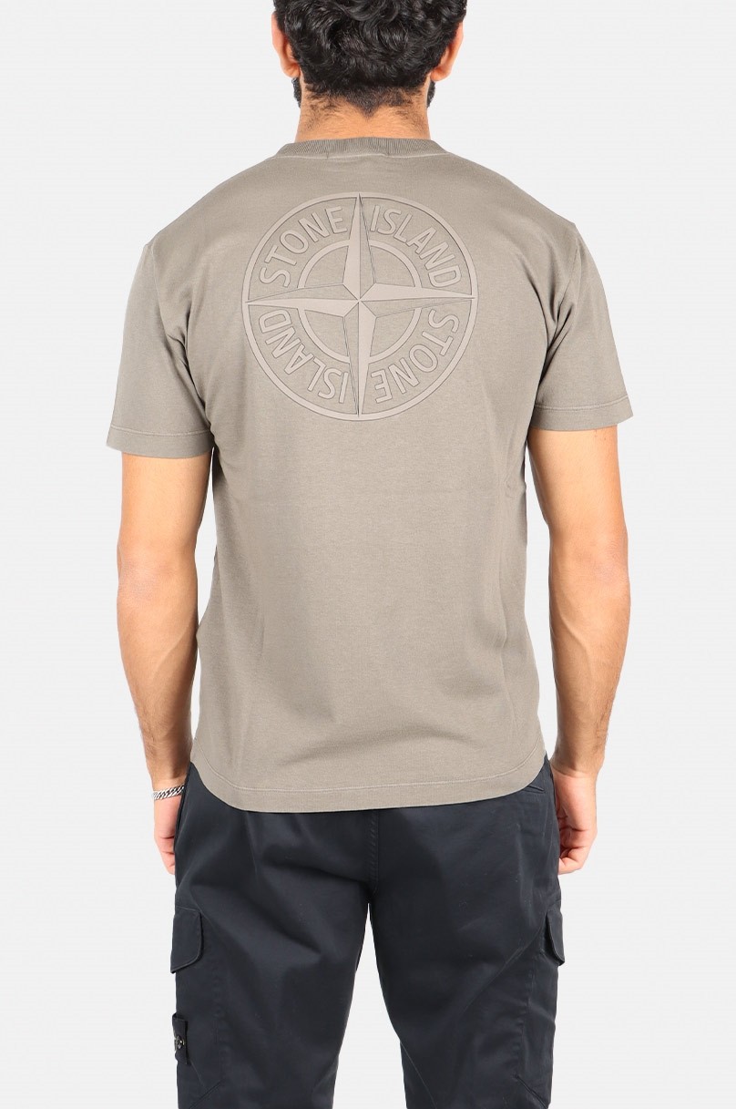 T-Shirt Stone Island