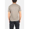 T-shirt Stone Island