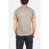 T-Shirt Stone Island