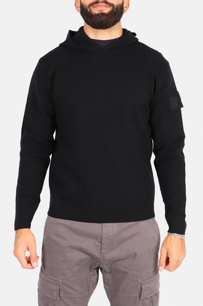 Sweater C.P. Company