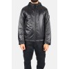 Blouson Stone Island