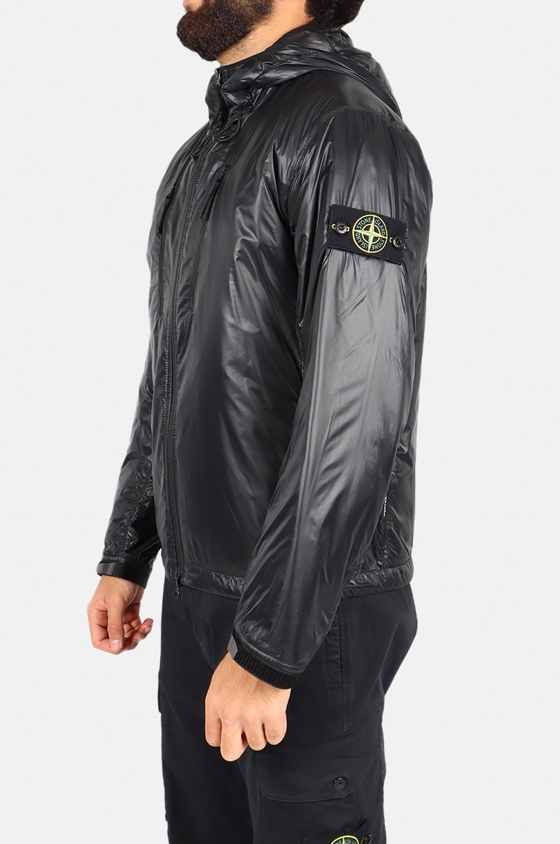 Blouson Stone Island