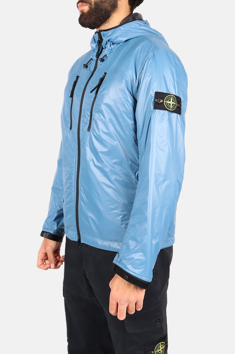 Blouson Stone Island