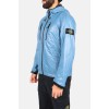 Blouson Stone Island