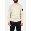Sweatshirt Stone Island
