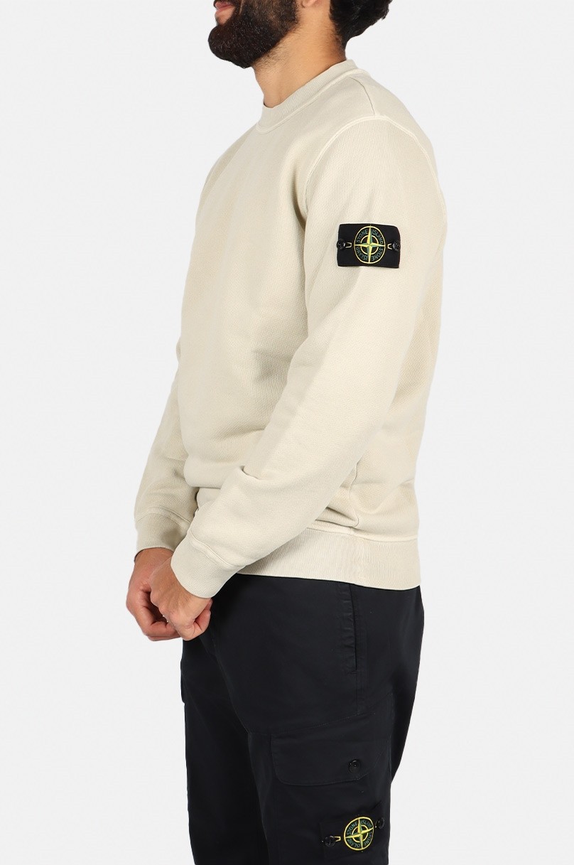 Sweatshirt Stone Island