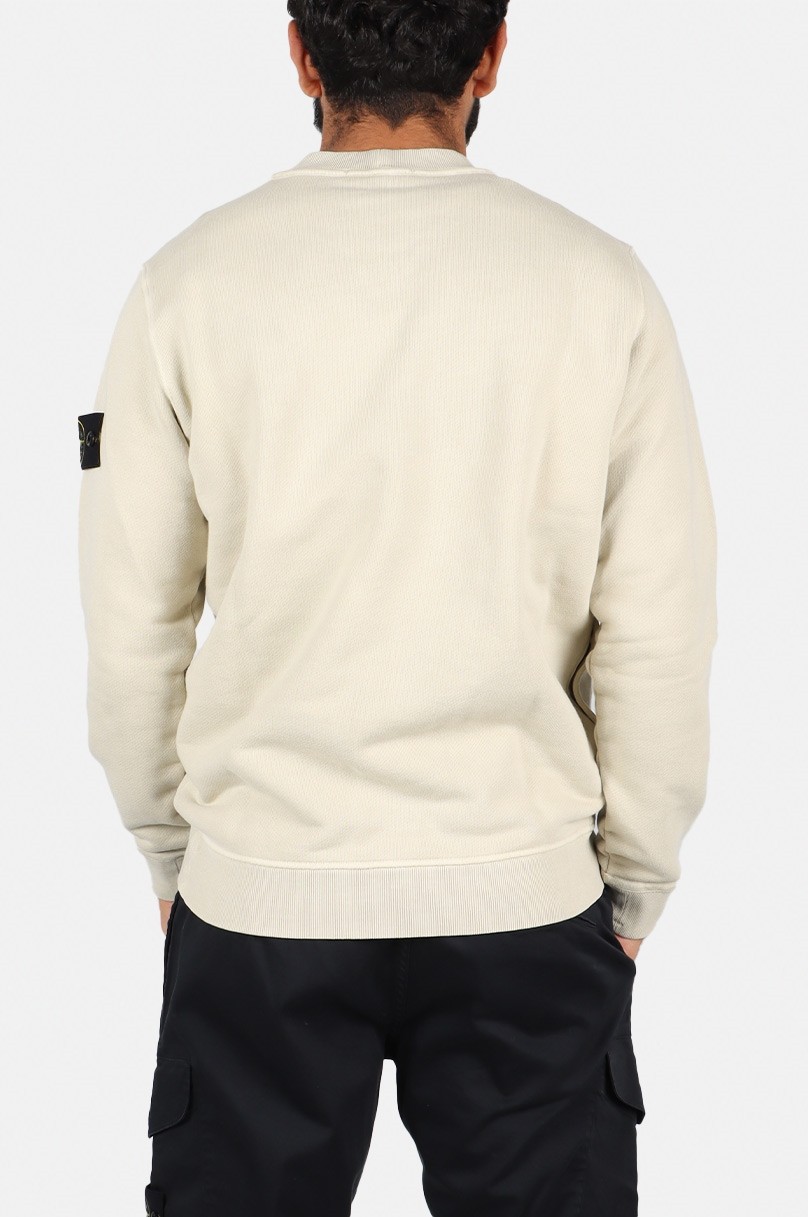 Sweatshirt Stone Island