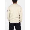 Sweatshirt Stone Island