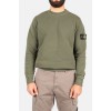 Sweatshirt Stone Island