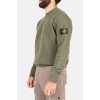 Sweatshirt Stone Island