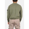 Sweatshirt Stone Island