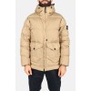 Daunenjacke Stone Island