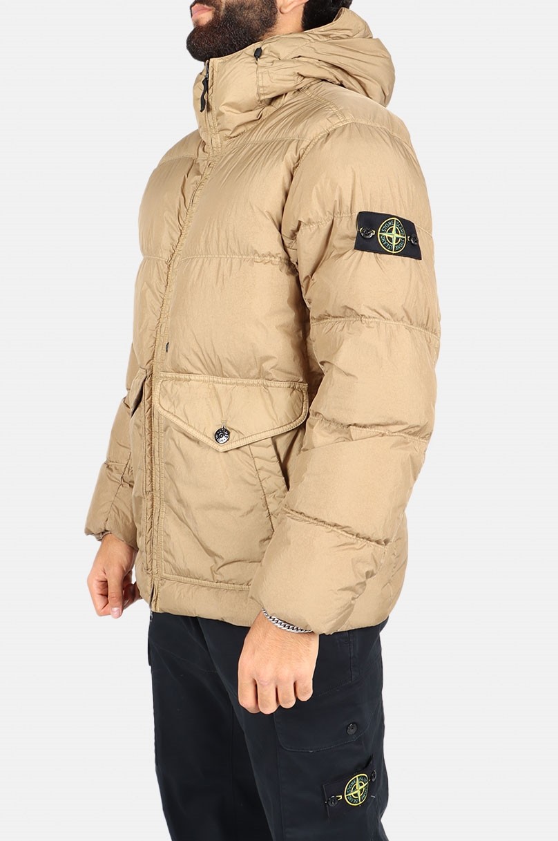 Doudoune Stone Island