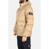 Daunenjacke Stone Island